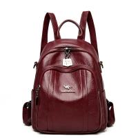 uploads/erp/collection/images/Luggage Bags/yeshunxb/XU0603406/img_b/XU0603406_img_b_5